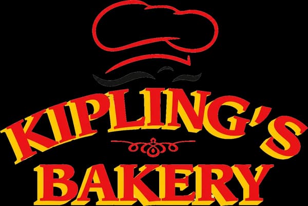 Kipling's Bakery